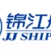 JINJIANG SHIPPING VIETNAM